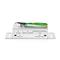 Zyxel Ethernet Surge Protector – kuva 4