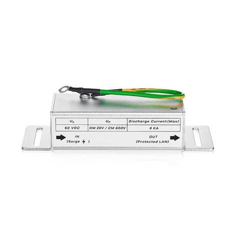 Zyxel Ethernet Surge Protector – kuva 4/5