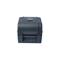 BROTHER TD4750TNWB – kuva 4
