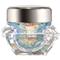 Danessa Myricks Beauty Infinite Chrome Flakes Luomiväri 3.8 g Firefly – kuva 4