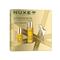Nuxe The Powerful Anti-Aging Duo – kuva 3