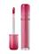rom&nd The Juicy Lasting Tint 04 Fig Fig – kuva 7