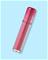 rom&nd The Juicy Lasting Tint 04 Fig Fig – kuva 8