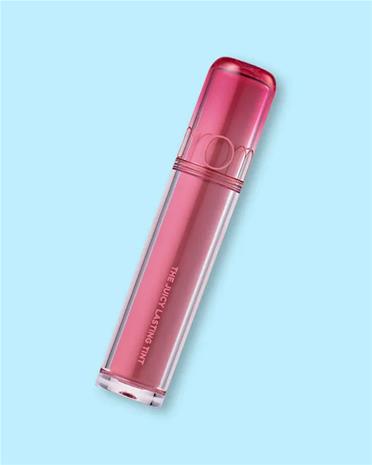 rom&nd The Juicy Lasting Tint 04 Fig Fig