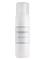 Tromborg Cleansing Foam 150 ml – kuva 3