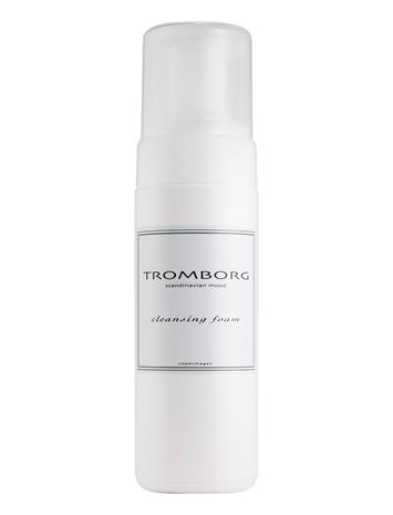 Tromborg Cleansing Foam 150 ml – kuva 3/6