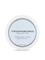 Tromborg Deluxe Face Cream Light Edition 50 ml – kuva 3