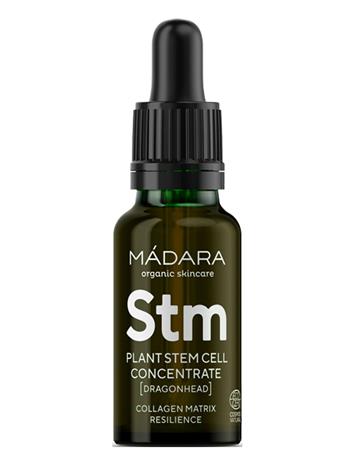 Madara Custom Active Plant Stem Cell Concentrate 17,5 ml