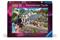 Ravensburger Whistle Stop Cottage (1000) – kuva 2