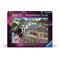 Ravensburger Whistle Stop Cottage (1000) – kuva 3