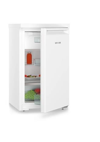 Liebherr Re 1201 pure, jääkaappi