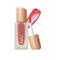 Laka Fruity Glam Tint #101 Joyful – kuva 2
