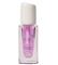 Laka Soothing Vegan Lip Oil #Calming Purple – kuva 2