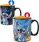 ABYStyle Disney muki (Lilo ja Stitch) – kuva 2