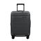 Samsonite Suitcase Neopod Expand Front Pocket Sage Khaki – kuva 3
