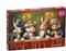 CHERRYPAZZI FANCY BUNNY PARTY 500P – kuva 2