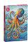 CHERRYPAZZI SPLISH SPLASH OCTOPUS 500P – kuva 2