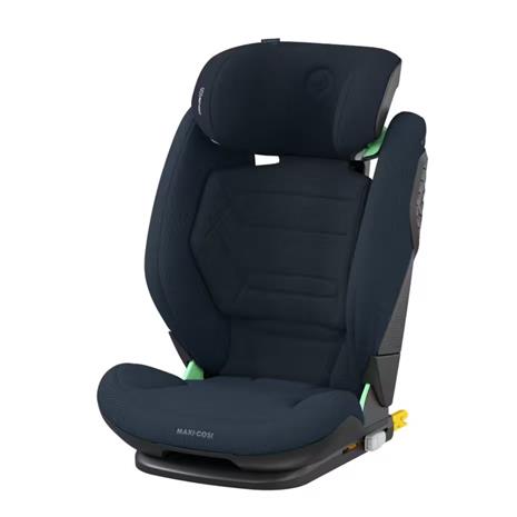 Maxi-Cosi Rodifix Pro i-Size 15-36 kg turvaistuin, Authentic Blue