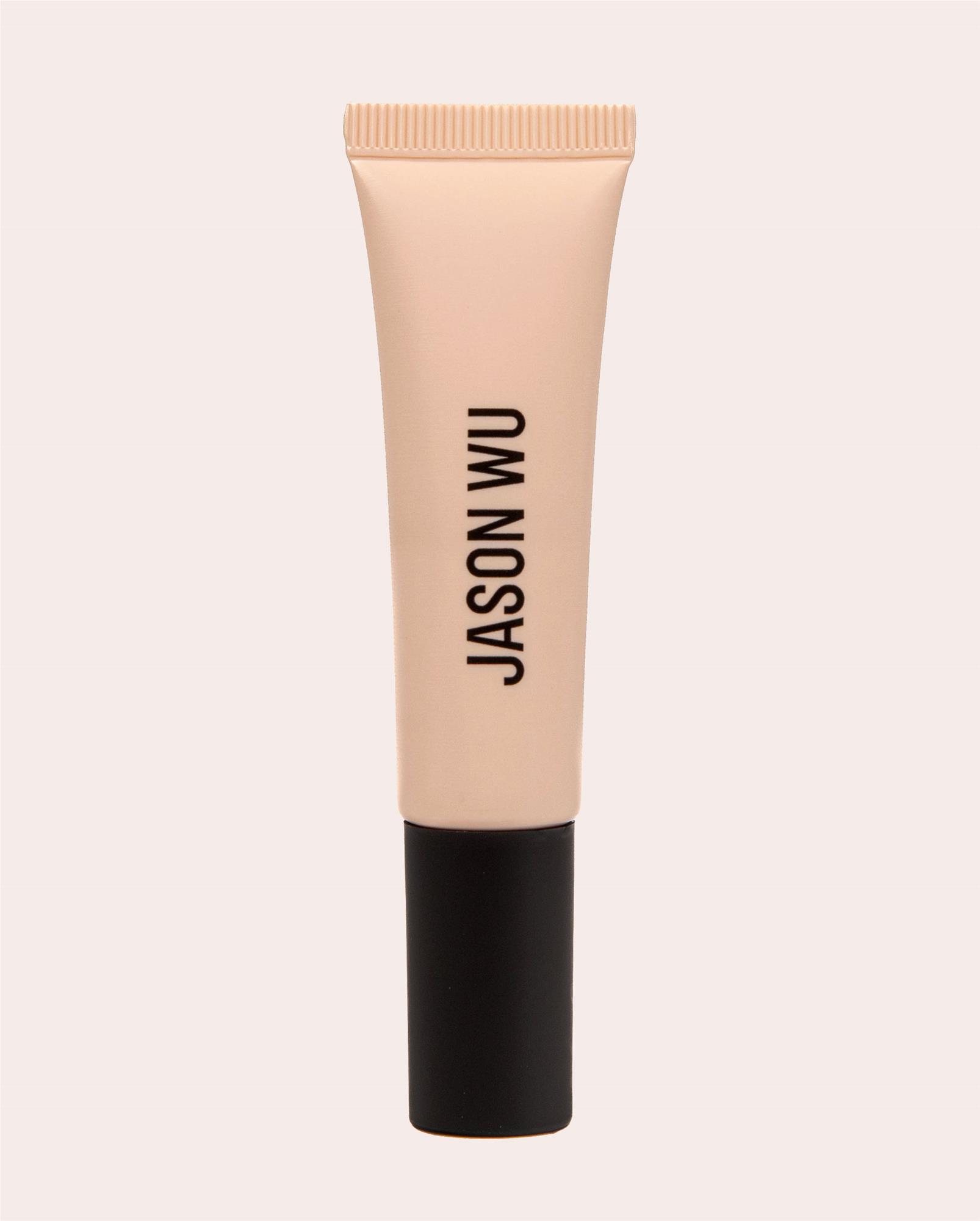 Jason Wu Beauty - Wu Prime Eye Primer - Light - 9.9 ml