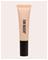 Jason Wu Wu Prime Eye Primer Light – kuva 3