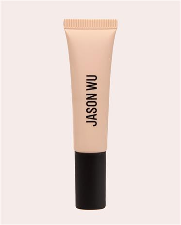 Jason Wu Wu Prime Eye Primer Light