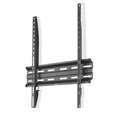 Hama 65â€ Fixed TV seinäteline