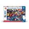 Ravensburger Transformers, 100pc XXL – kuva 4