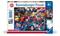 Ravensburger Transformers, 100pc XXL – kuva 5