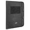 Tasmanian Tiger TT Notepad Sleeve A5 – kuva 2
