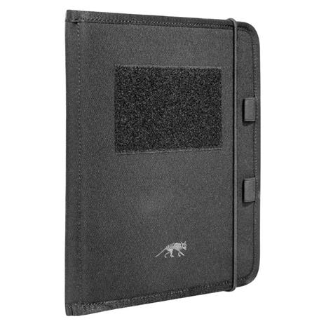 Tasmanian Tiger TT Notepad Sleeve A5