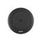 BOYA Conference Microphone Blobby – kuva 2