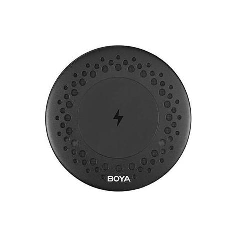 BOYA Conference Microphone Blobby – kuva 2/2