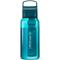 LifeStraw LifeStraw Go 2.0 1L – kuva 2