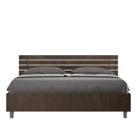Ityhome Ankel 160x200cm sänky