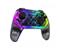 Snakebyte Gamepad RGB S2, Nintendo Switch 2 -peliohjain – kuva 4
