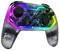 Snakebyte Gamepad RGB S2, Nintendo Switch 2 -peliohjain – kuva 5