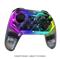 Snakebyte Gamepad RGB S2, Nintendo Switch 2 -peliohjain – kuva 6