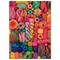 Educa 500 Yarn – kuva 3