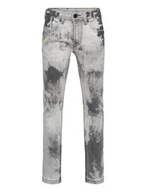 Diesel Thommer-J Trousers - Grey - 104