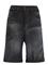 Diesel Pbron Shorts - Black - 128 – kuva 1