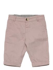 Noa Noa miniature Trousers - Beige - 1 m