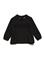 Noa Noa miniature Pullover - Black - 56 – kuva 1