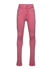 Costbart Perry Pant - Pink - 188