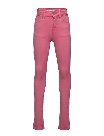 Costbart Perry Pant - Pink - 188