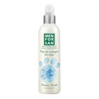 Menforsan hajuvesi eläimille, 125 ml