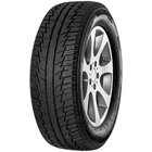 Superia BLUEWIN SUV2 225/60R18 104 V XL, Kitkarenkaat