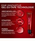 L'Oréal Paris Revitalift Laser Eye Bags Instant Eraser Silmänympärysvoide 15 ml