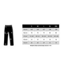 Puma Housut Better Pants Tr Phantom Black 847463 75, S