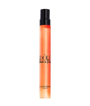 Lancôme Idole Peach'N Roses Eau de Parfum 10 ml