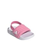 adidas Sportswear Adilette Estrap 2.0 I - Pink - 26